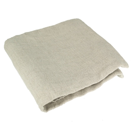 Unger Scrim  Pack of Three, 3PK SCRMWx3